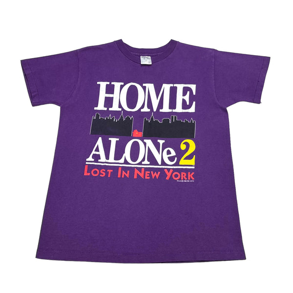 1992 Home Alone - M/L