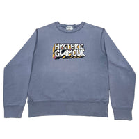 90s Hysteric Glamour - M/L