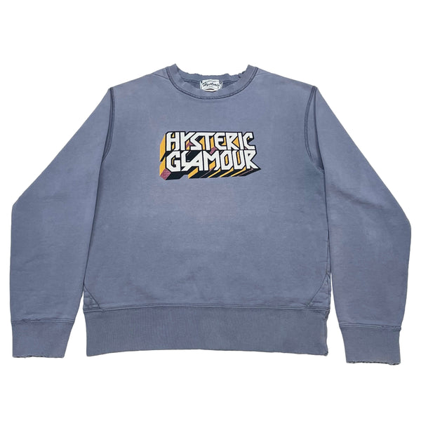 90s Hysteric Glamour - M/L