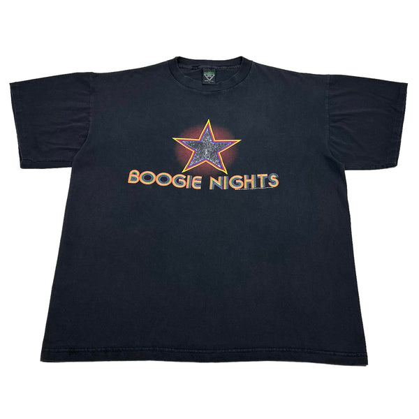 1997 Boogie Nights - XL