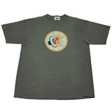 90s Anarchic Adjustment - XL