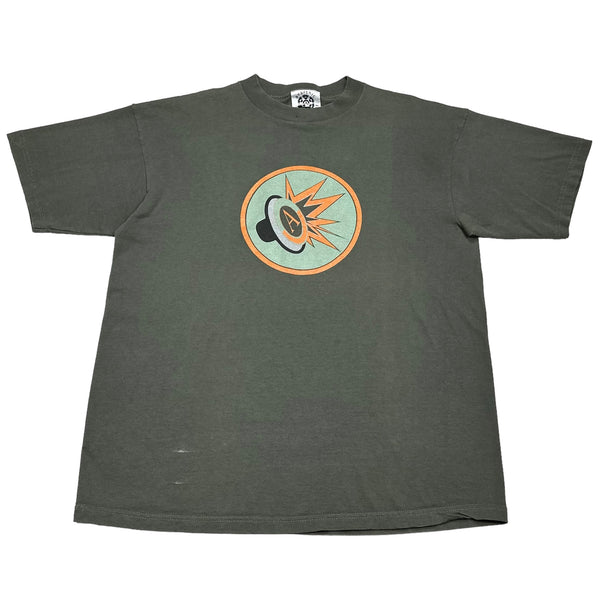 90s Anarchic Adjustment - XL