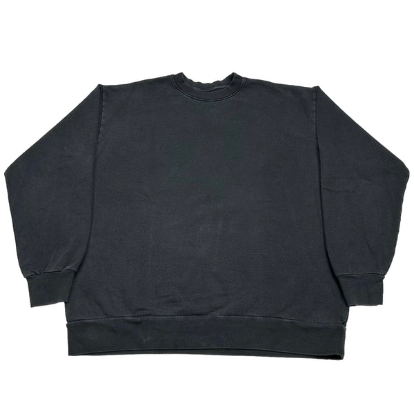 90s Black - XL