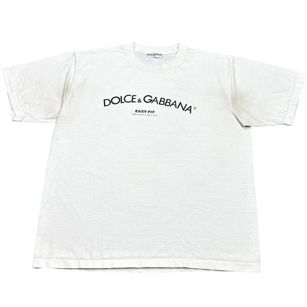 90s Dolce - XL