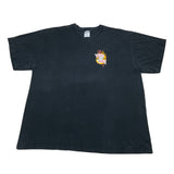 00s Devil Doll - XL