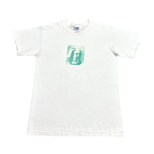 00s Apple X Picasso - S/M