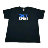 2001 Spike - XL
