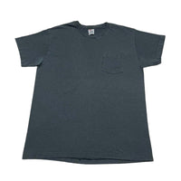 90s Black - M/L