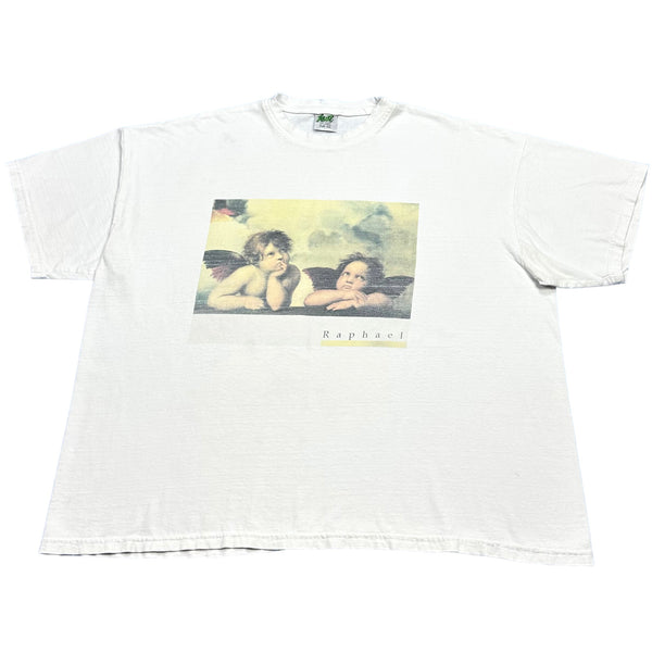 90s Raphael - XXL
