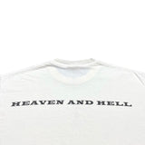 90s Heaven and Hell - L