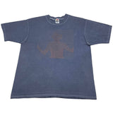 1997 Marilyn Monroe - L