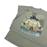 90s DBZ - XL