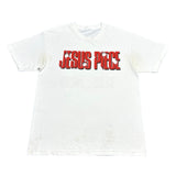 00s Jesus Piece -  L