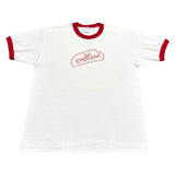 90s Get Crystallized - XL