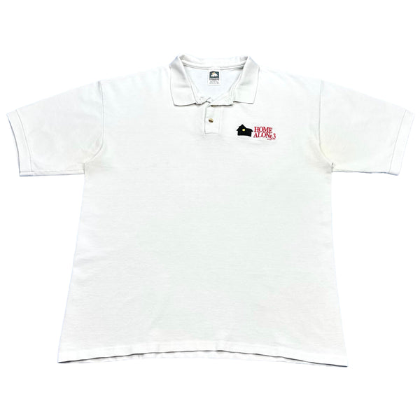 1997 Home Alone - XL