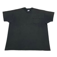 90s Black - XL