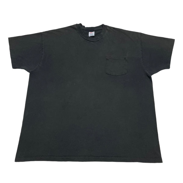 90s Black - XL