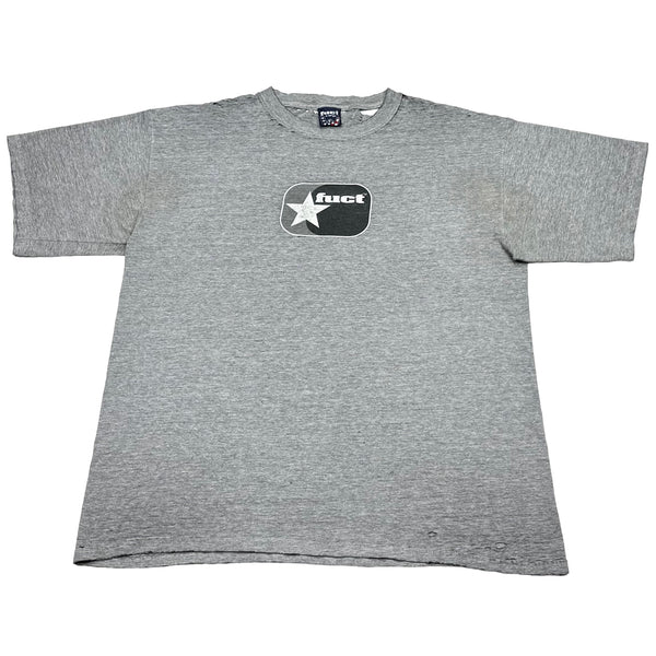 90s Fuct - XL