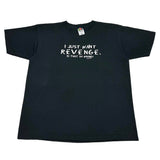 1999 Revenge - L