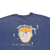 2000 Winky Boy - XL