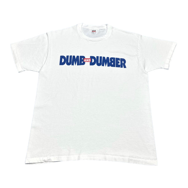 1994 Dumb and Dumber - XL