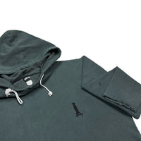 90s Stussy - XXL