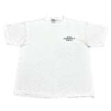 2001 The Killing Club - XXL