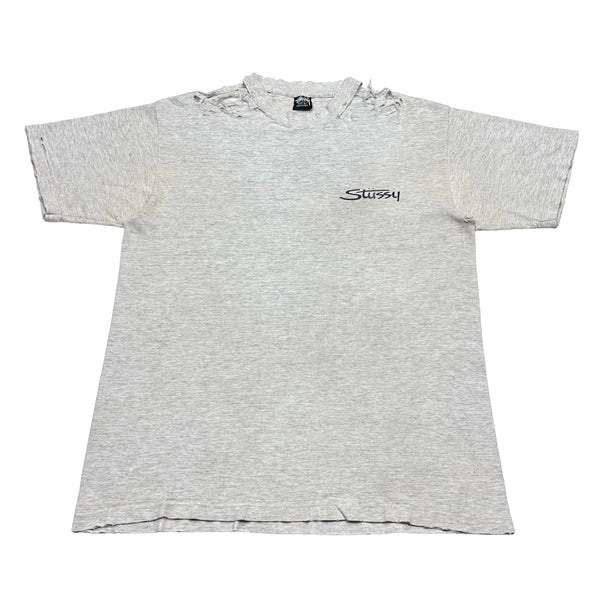 90s Stussy - L