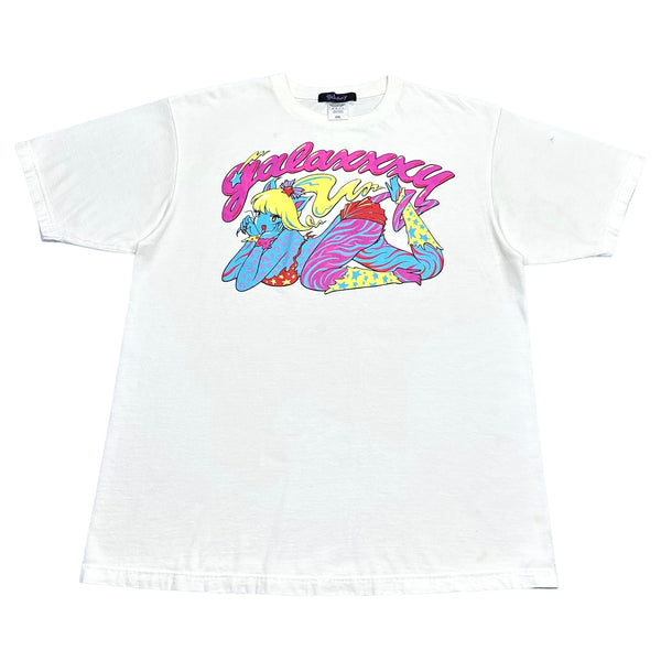 00s Galaxxxy - XL