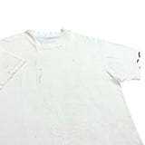 1995 Fungus Amogus - XXL