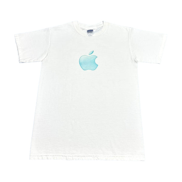 00s Apple - S/M