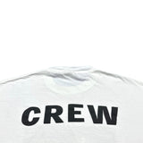 90s Human Nature - L