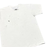 1998 What Dreams May Come - L