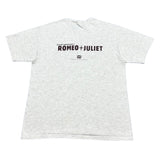 1997 Romeo & Juliet - L