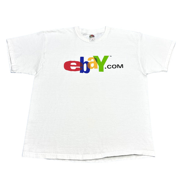 90s eBay - XL