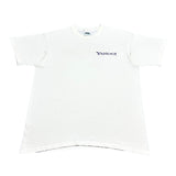 90s Yahoo - XL