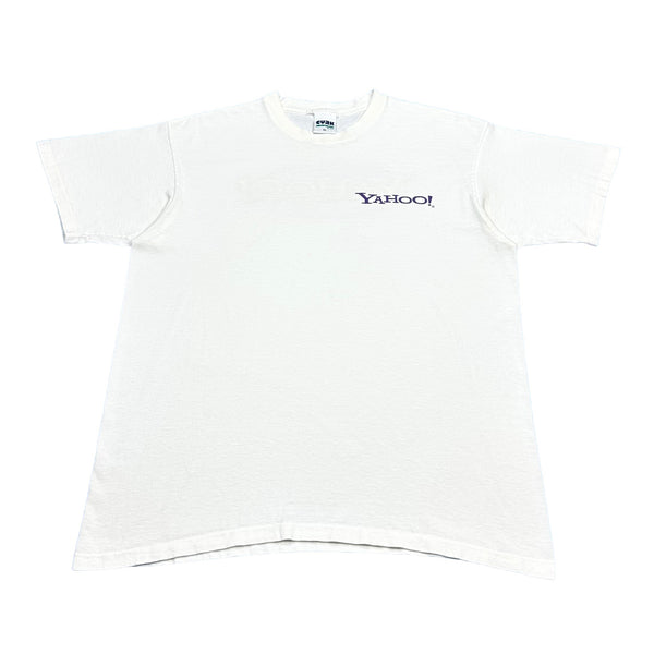 90s Yahoo - XL