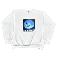 80s E.T - M/L