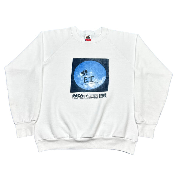 80s E.T - M/L