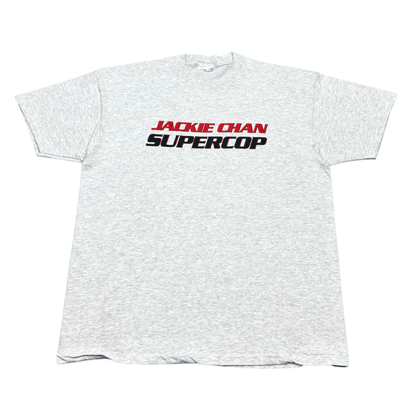 1992 Super Cop - XL