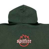 90s Spitfire - M
