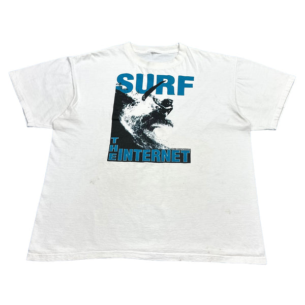 1994 Surf the Internet - XL
