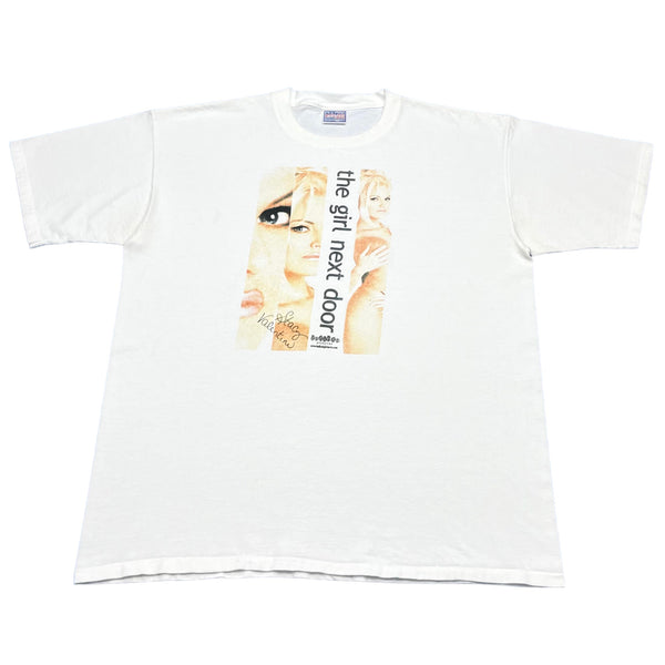 1999 Girl Next Door - XL