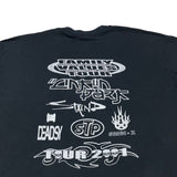 2001 Family Values Tour - XL