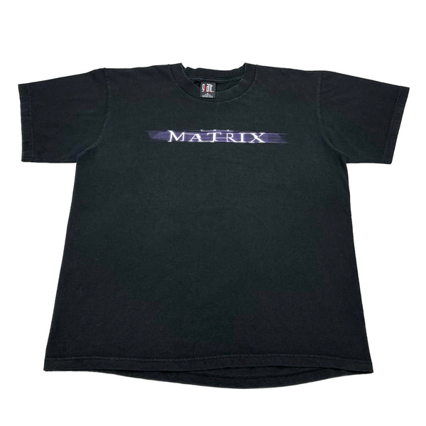 1999 Matrix - XL