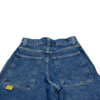 90s Jnco - 30