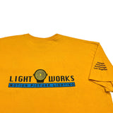 2003 50 First Dates - XXL