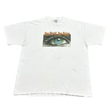 1996 One Vision - XL