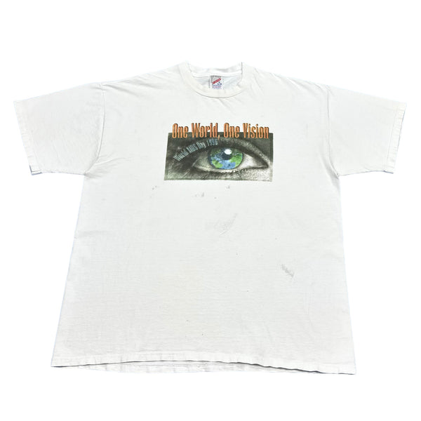 1996 One Vision - XL