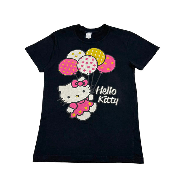 00s Hello Kitty